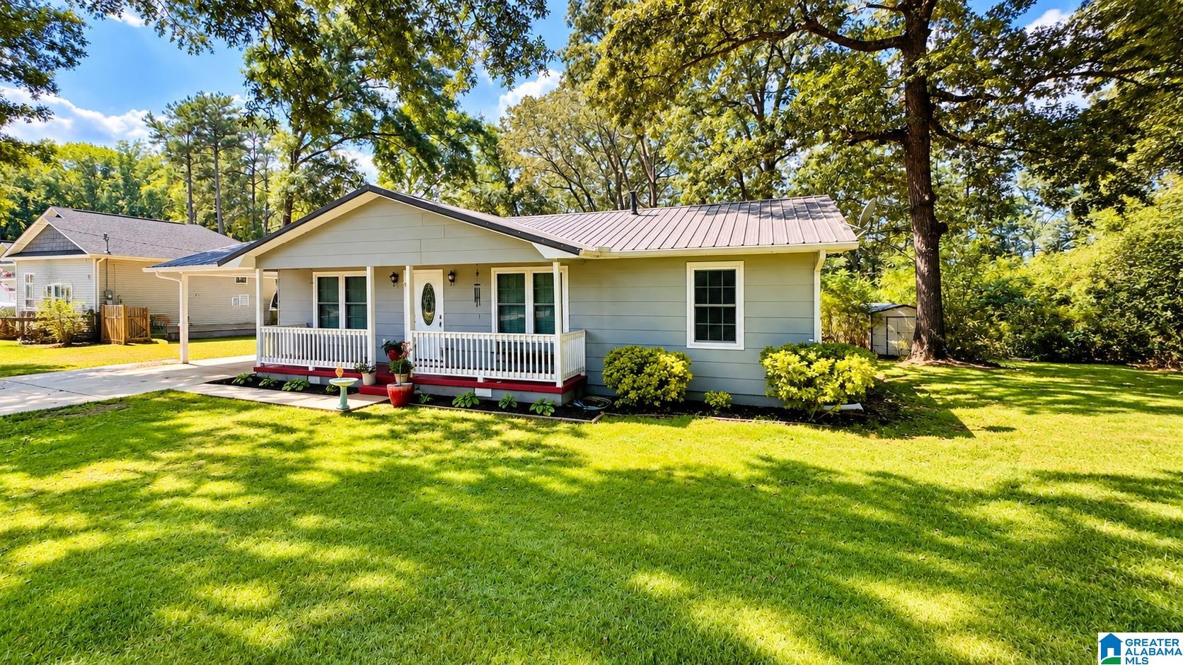 2413 MCNABB ROAD