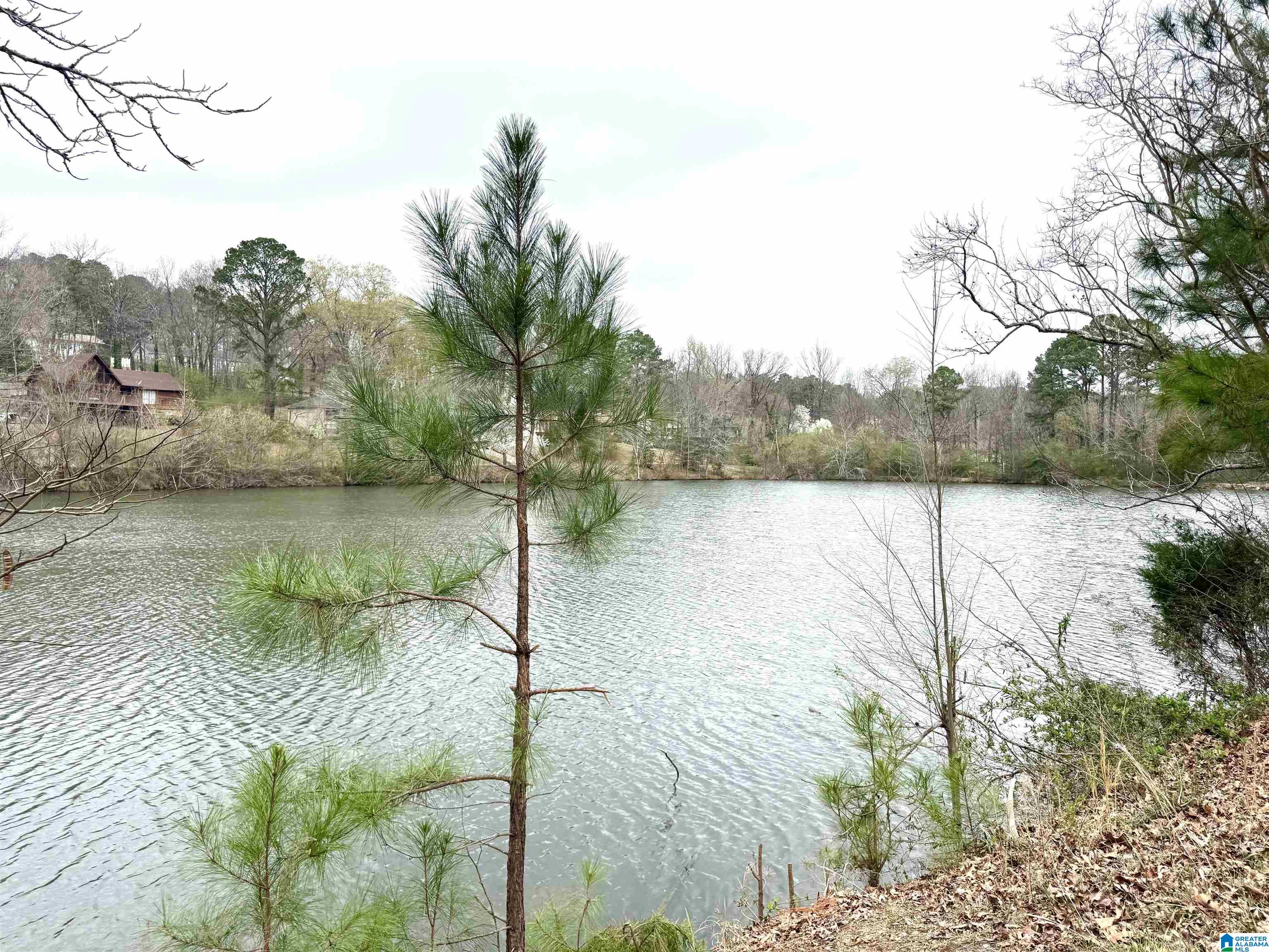 2615 3RD STREET NE 27