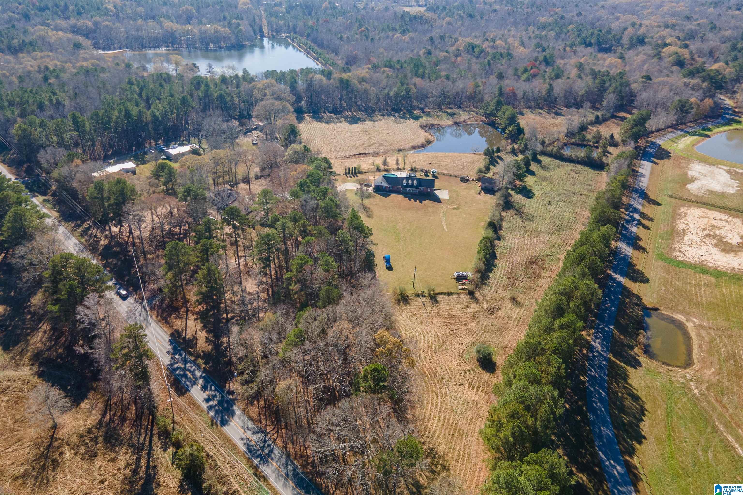 13100 ALABAMA HIGHWAY 174