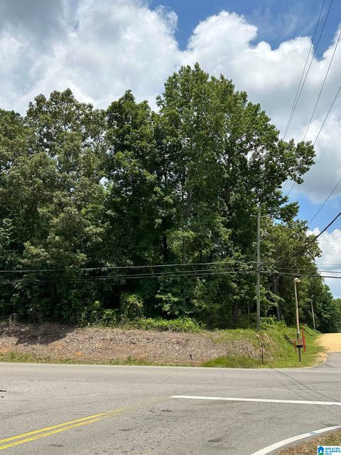 0 HIGHWAY 69 0 JASPER AL 35504