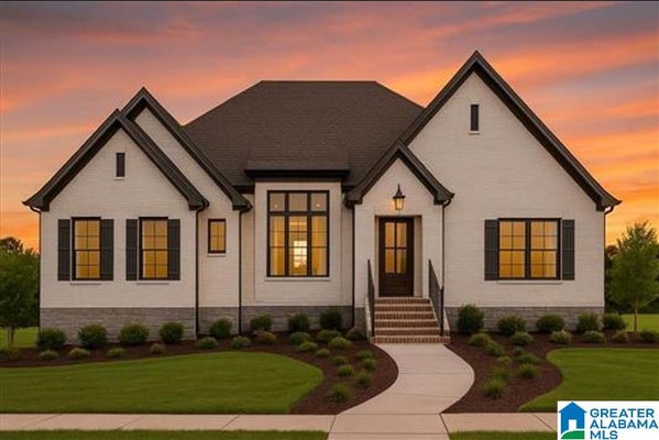 3724 LANDYN DR, TRUSSVILLE, AL 35173 - Image d7902b369587b2cdbf6fb32eb019db2f/3115593099