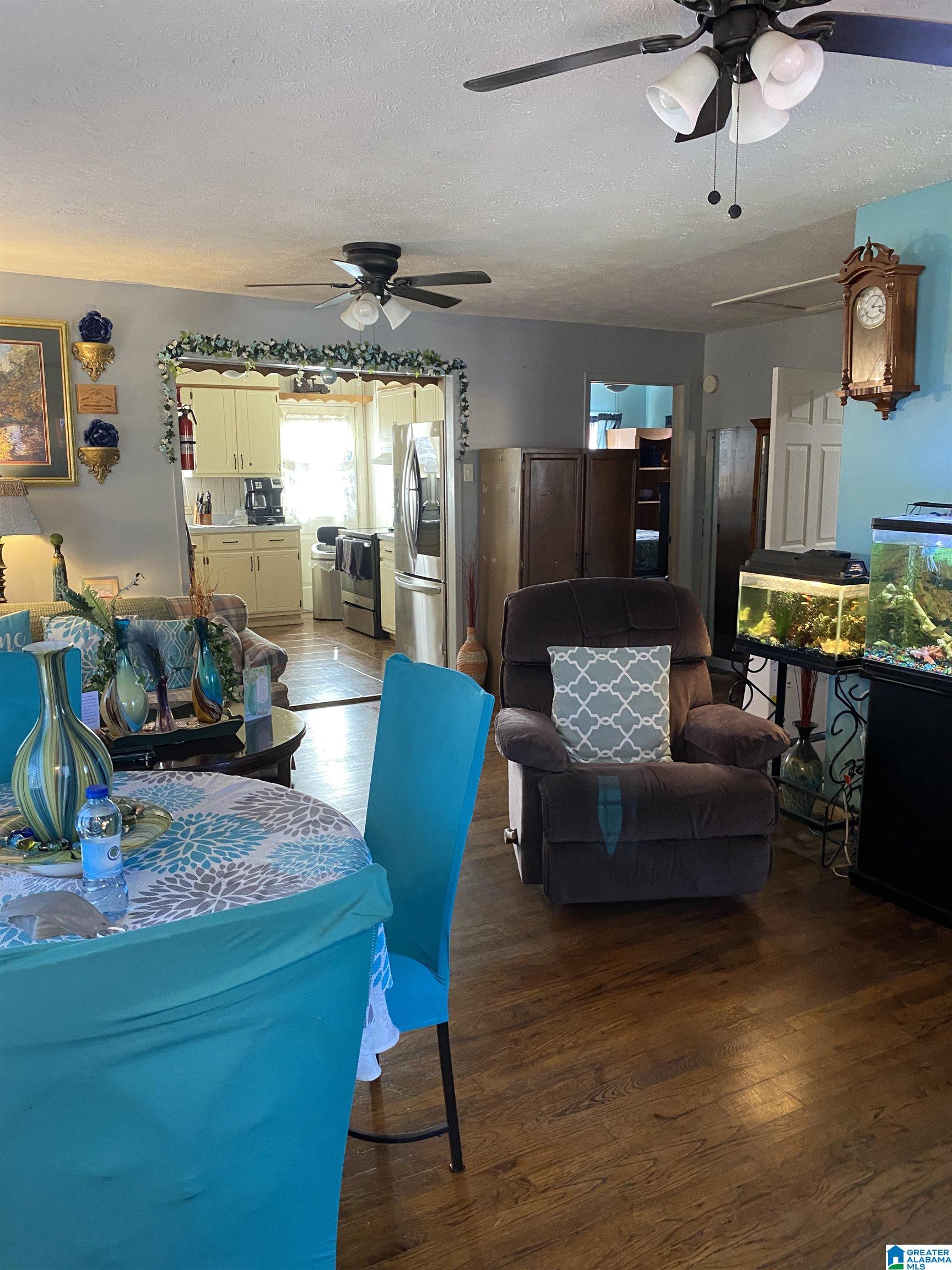 1309 ODENS MILL ROAD