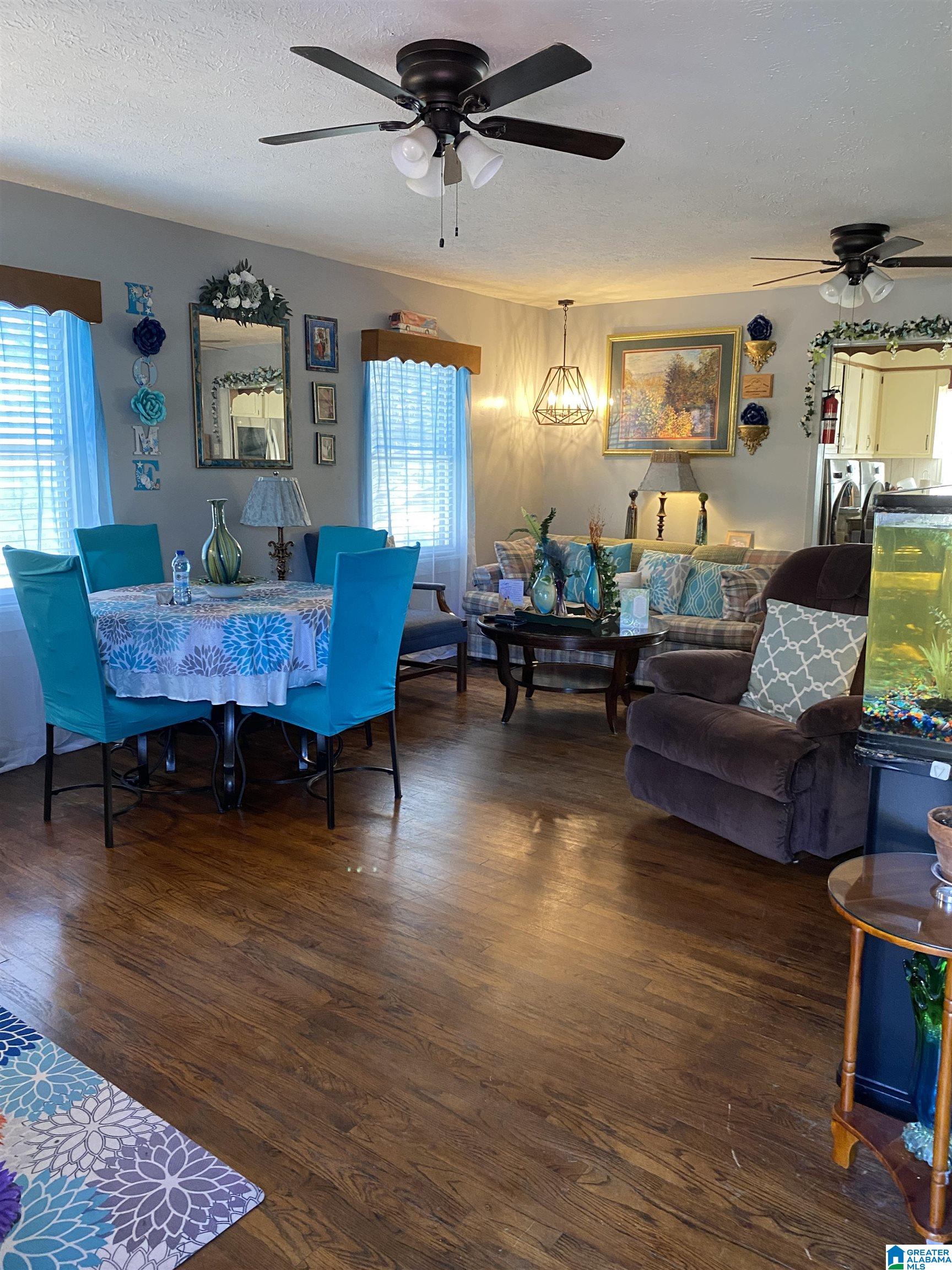 1309 ODENS MILL ROAD