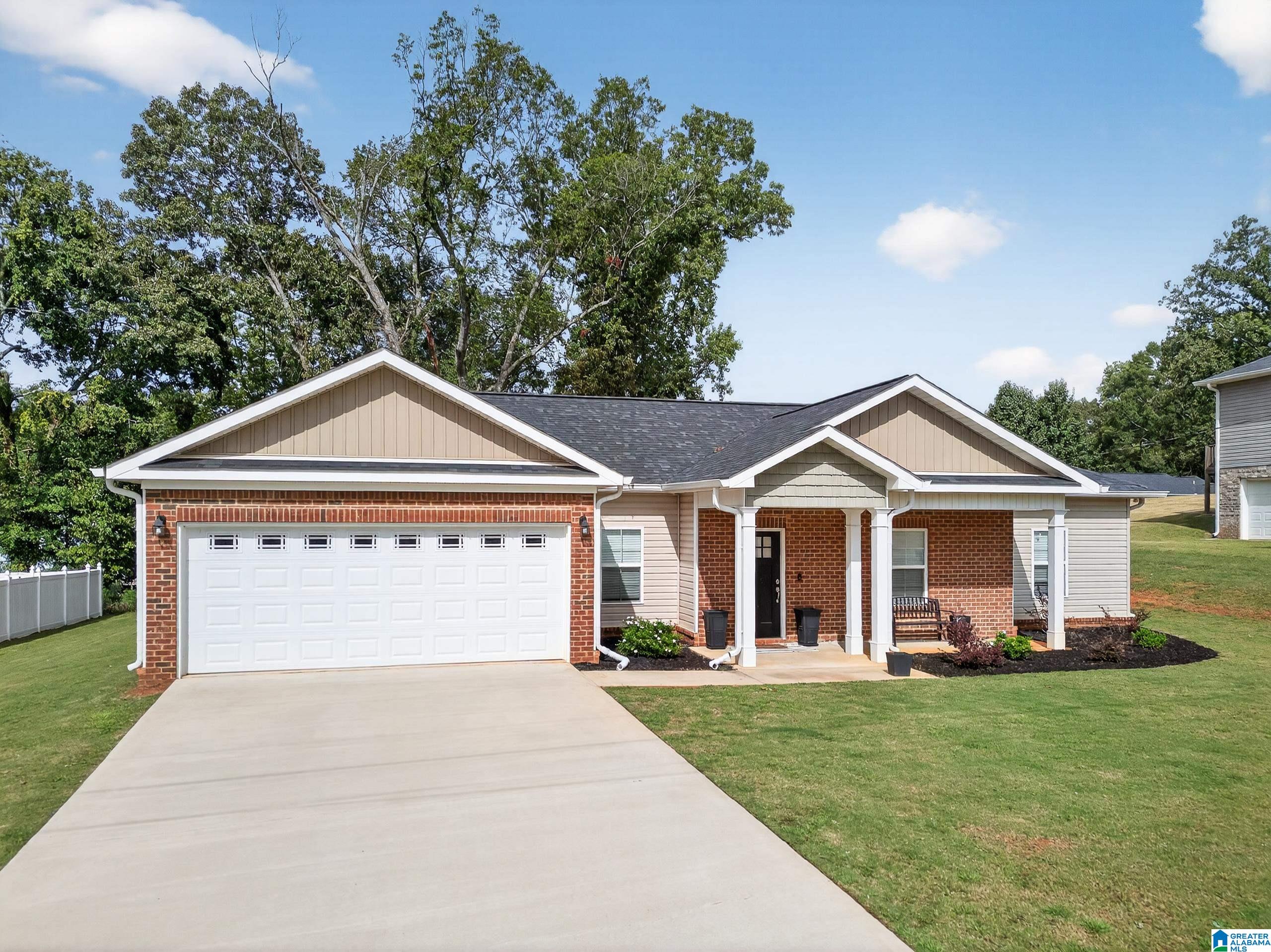 90 DEERFIELD CIRCLE