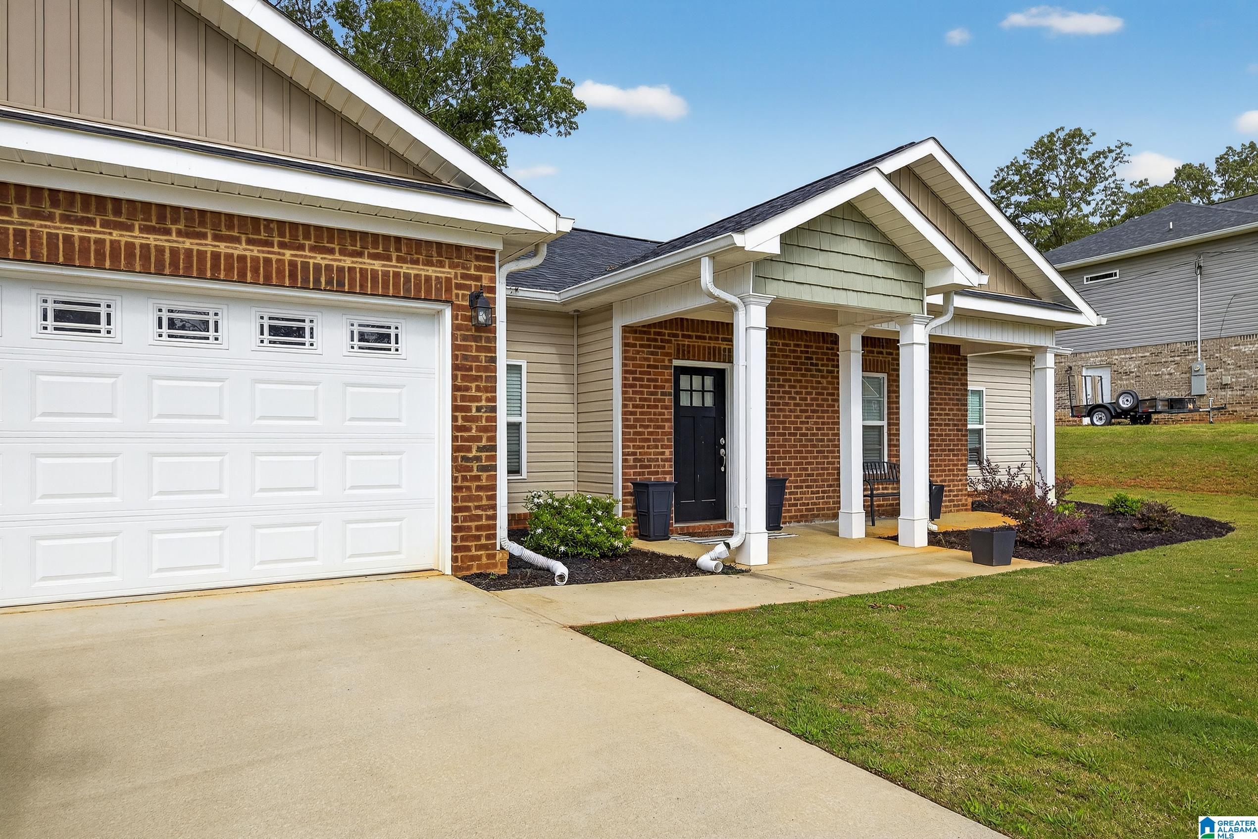 90 DEERFIELD CIRCLE