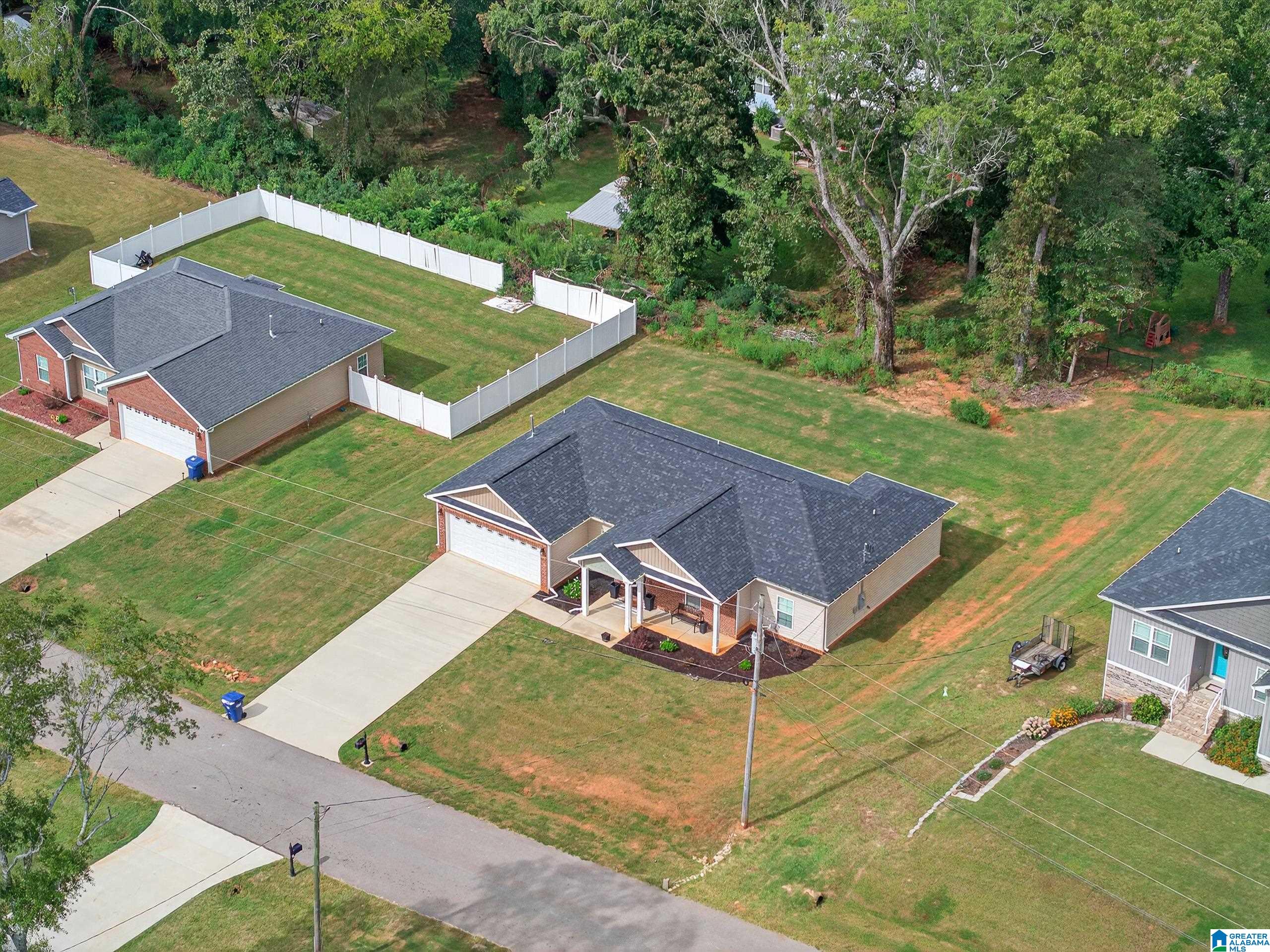 90 DEERFIELD CIRCLE