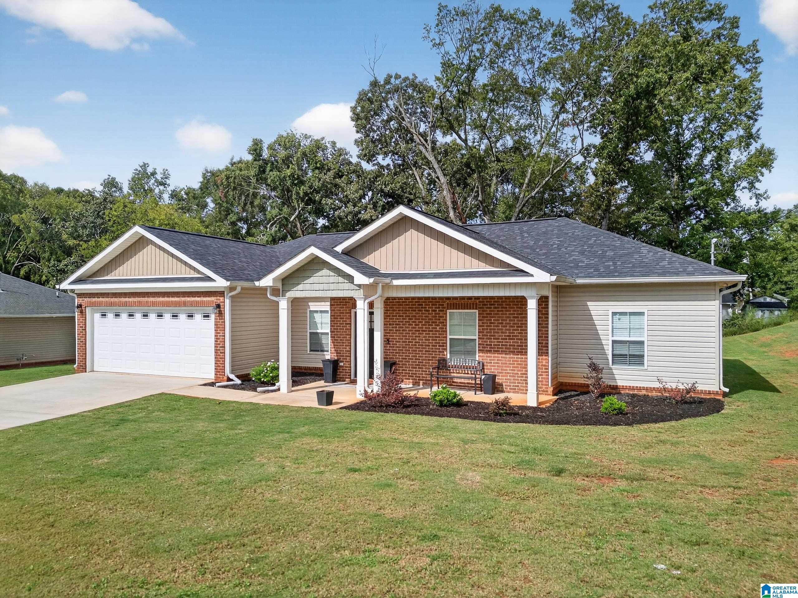 90 DEERFIELD CIRCLE