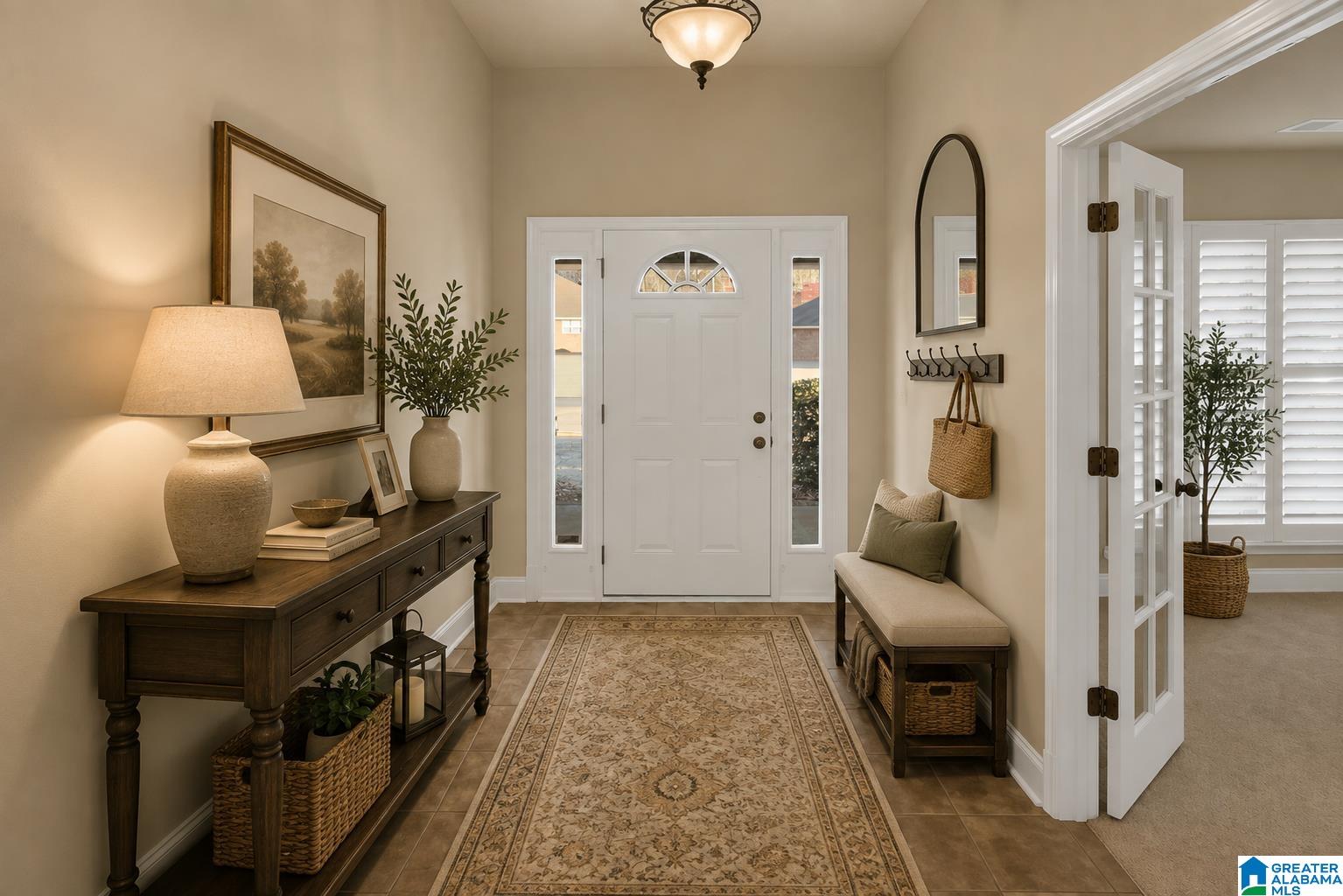4219 OLD CAHABA PARKWAY