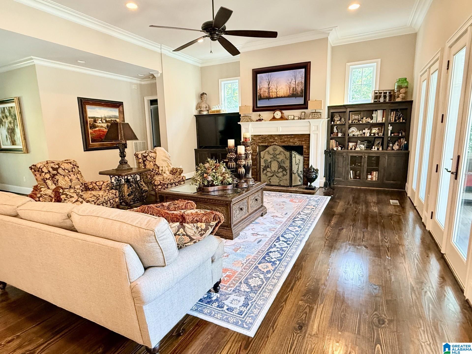3421 HIGHWAY 109