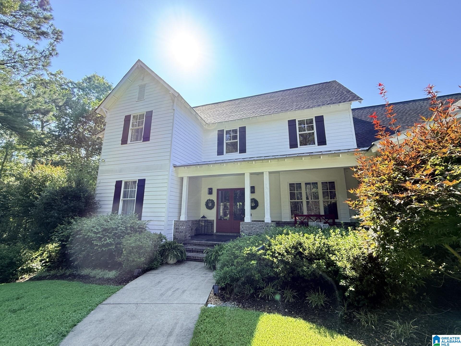 3421 HIGHWAY 109
