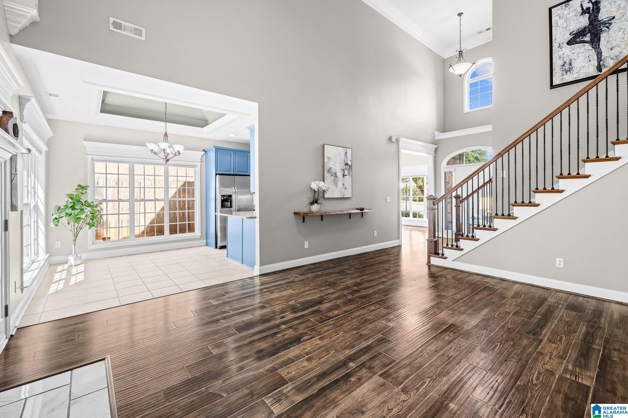 184 THORN BERRY DRIVE