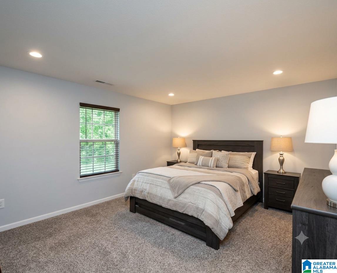264 JERRY MARSH ROAD
