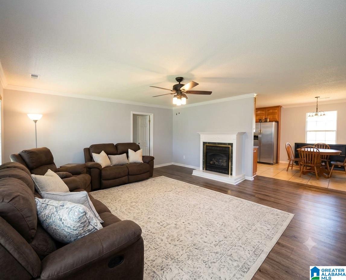 264 JERRY MARSH ROAD