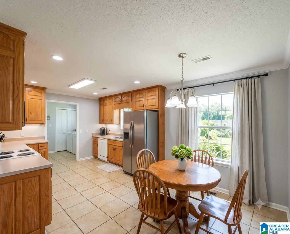 264 JERRY MARSH ROAD