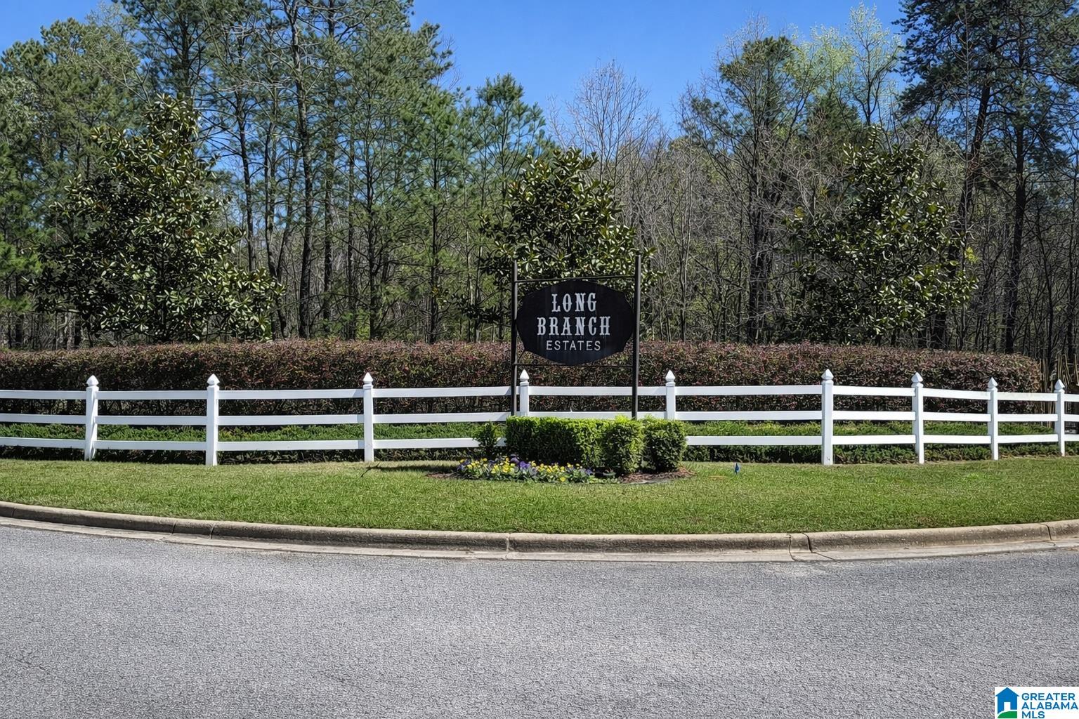 Photo 1 of 5 — 1026 LONG BRANCH PARKWAY 137, CALERA, AL 35040