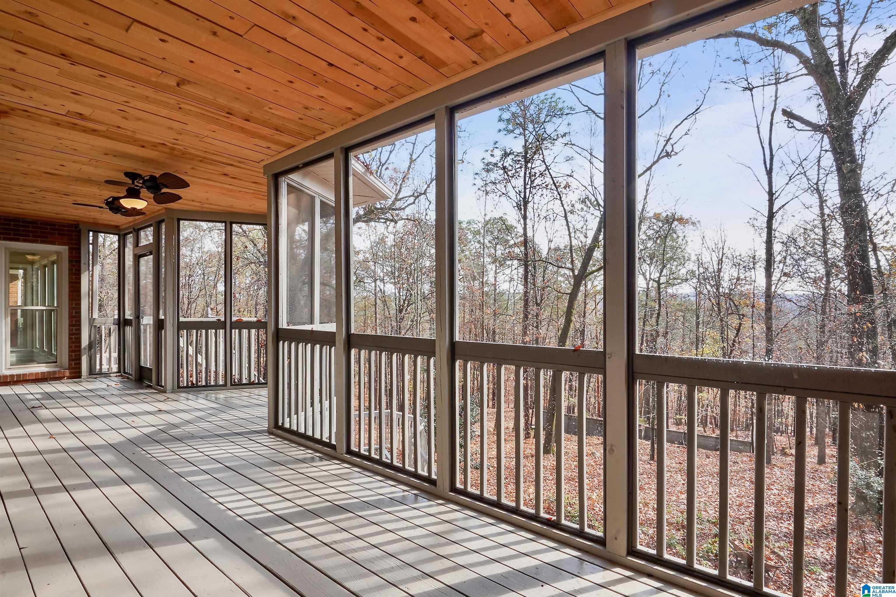 219 HIGHGATE HILL ROAD