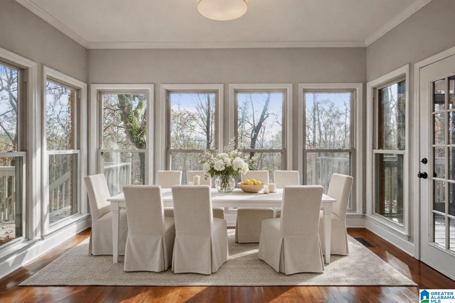 219 HIGHGATE HILL ROAD