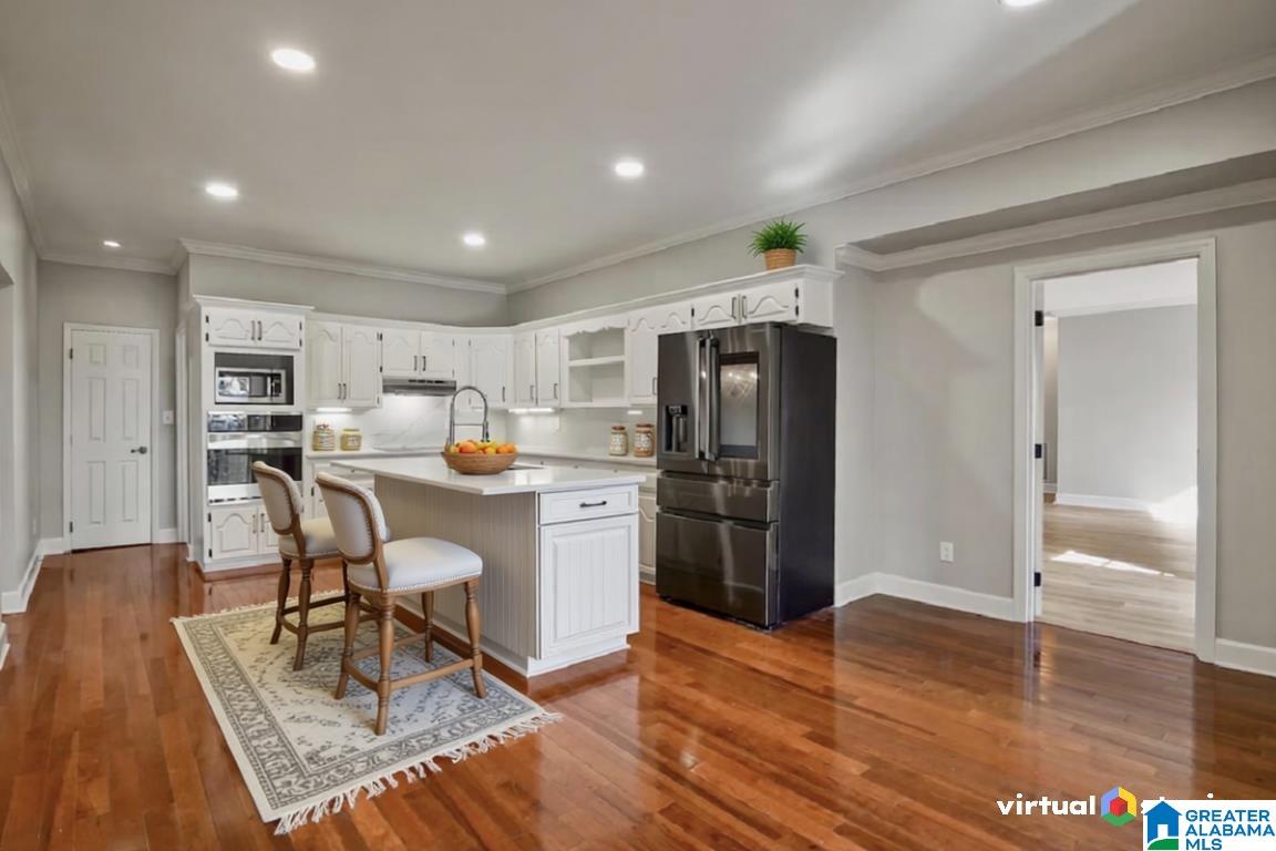 219 HIGHGATE HILL ROAD