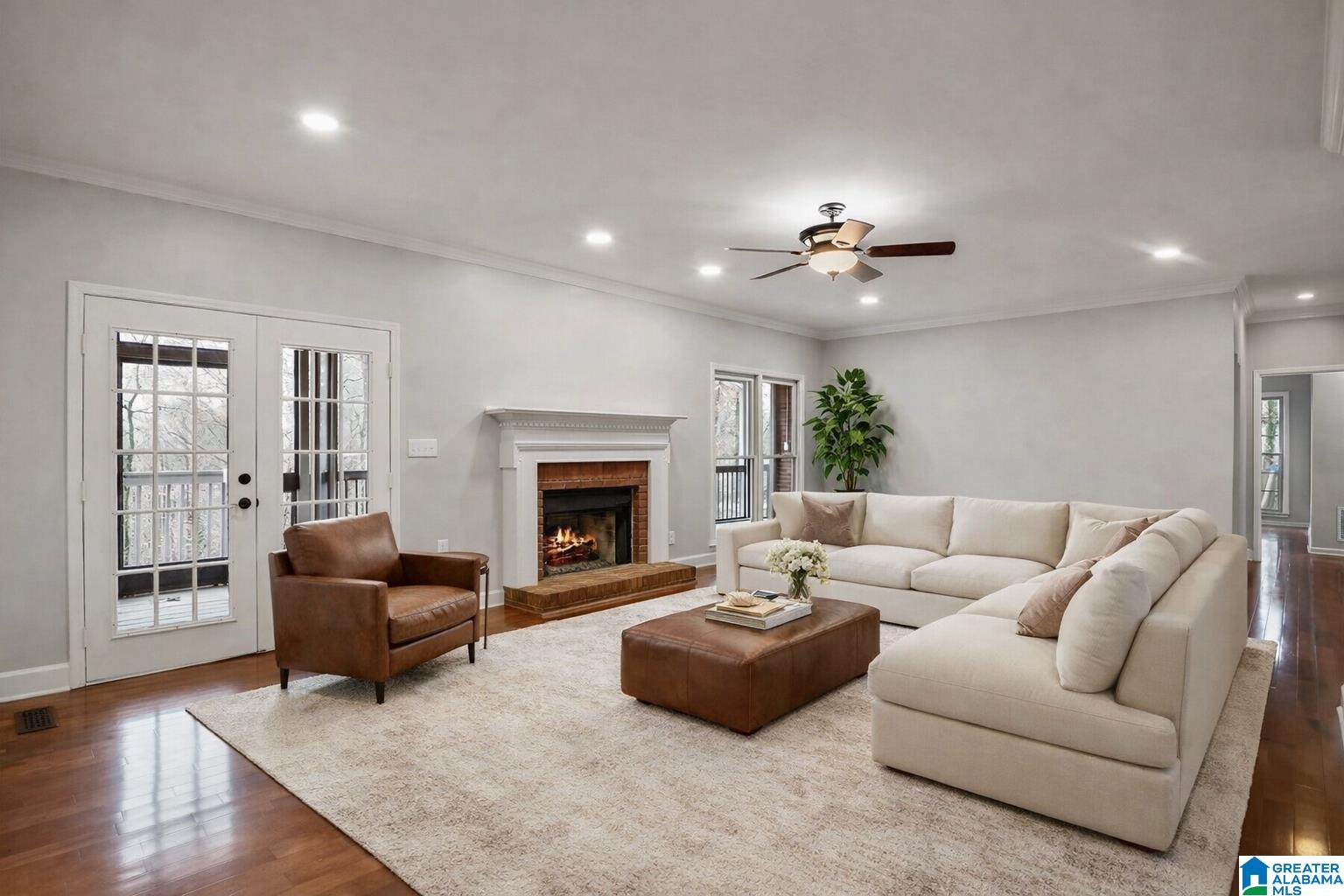 219 HIGHGATE HILL ROAD