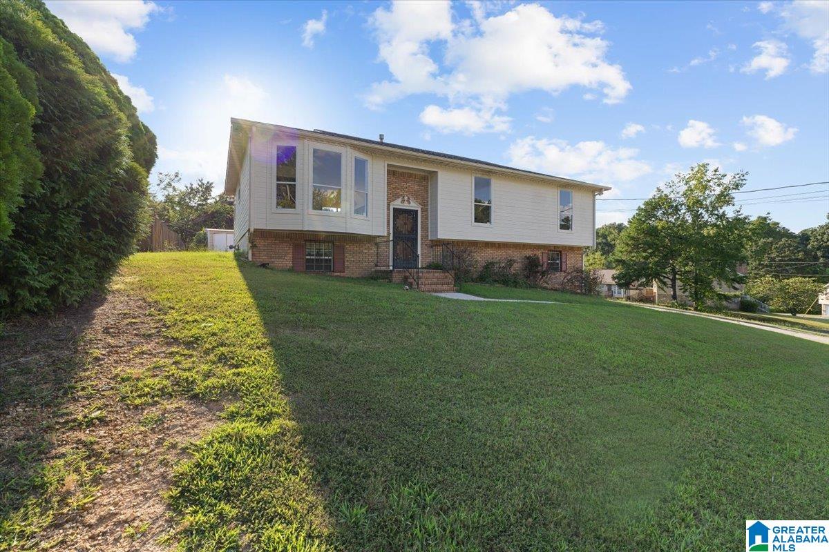 9577 EASTPOINTE CIRCLE