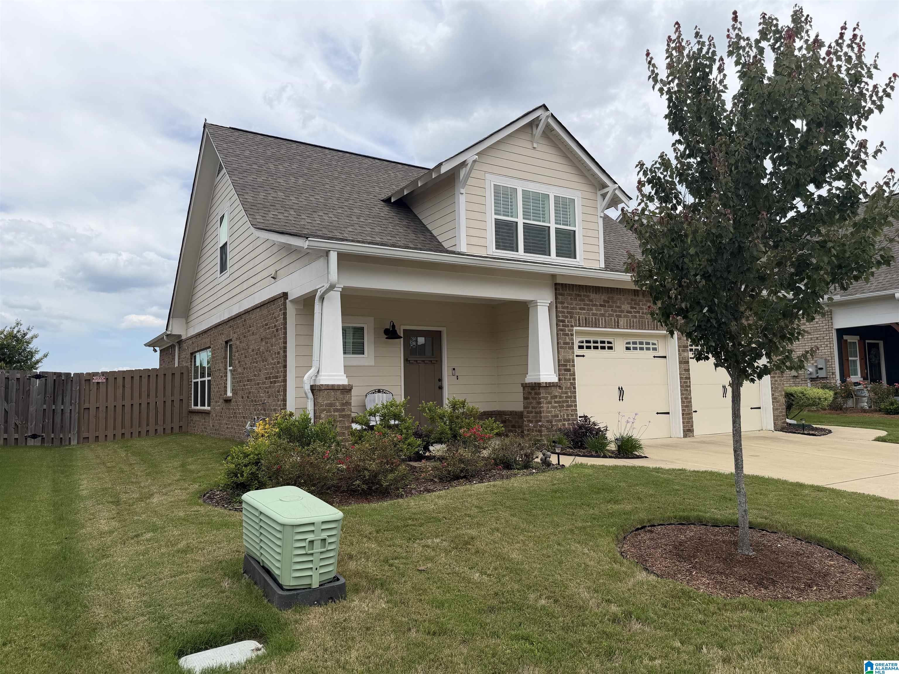 754 PINEVIEW ROAD