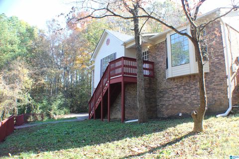 1049 SHELANE CIRCLE BIRMINGHAM AL 35215