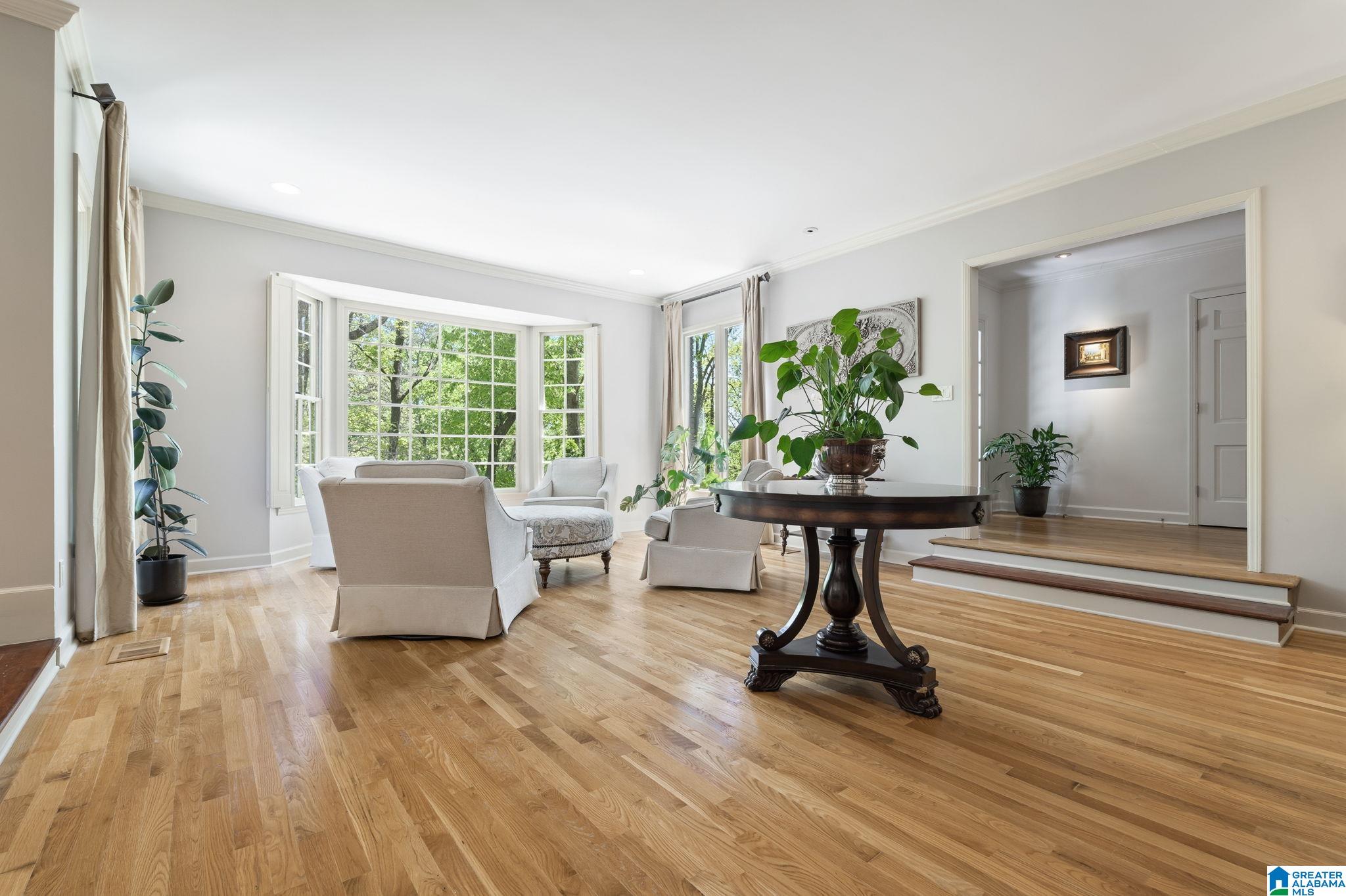 3541 SPRING VALLEY COURT