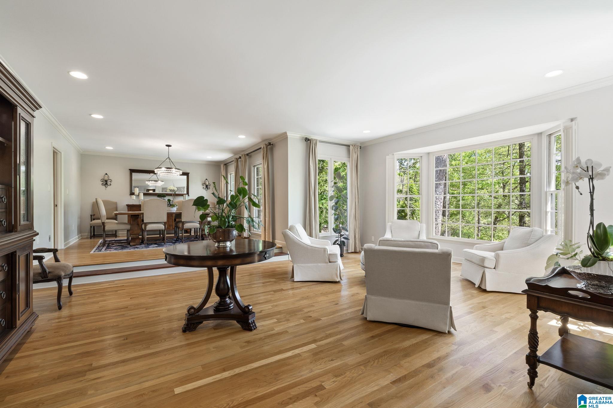 3541 SPRING VALLEY COURT