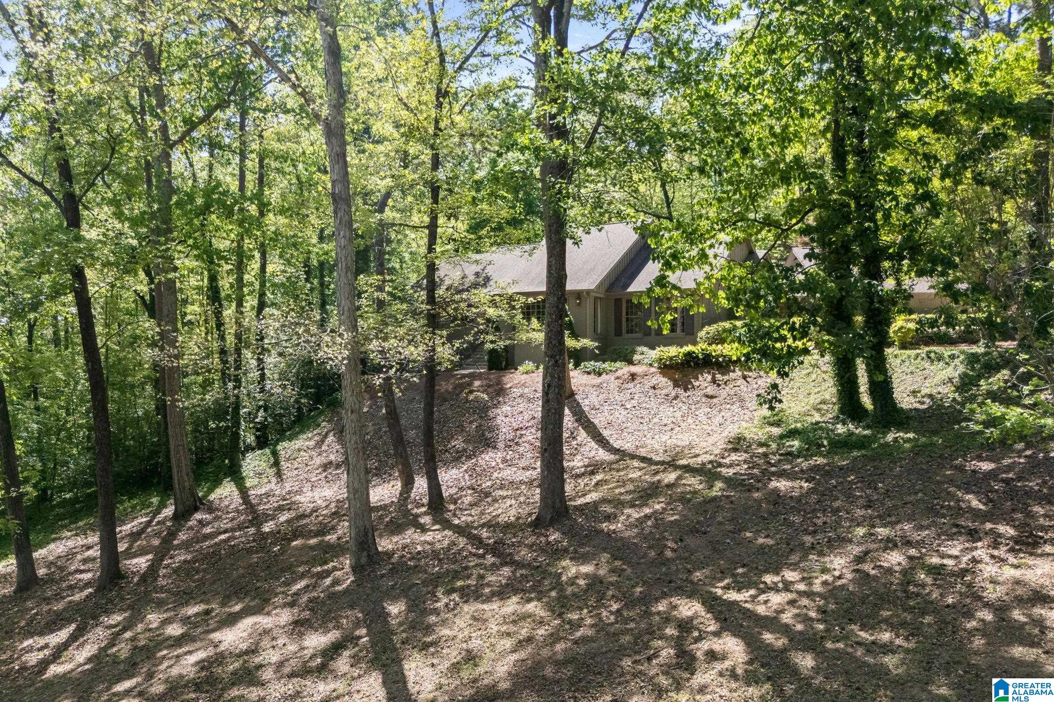 3541 SPRING VALLEY COURT