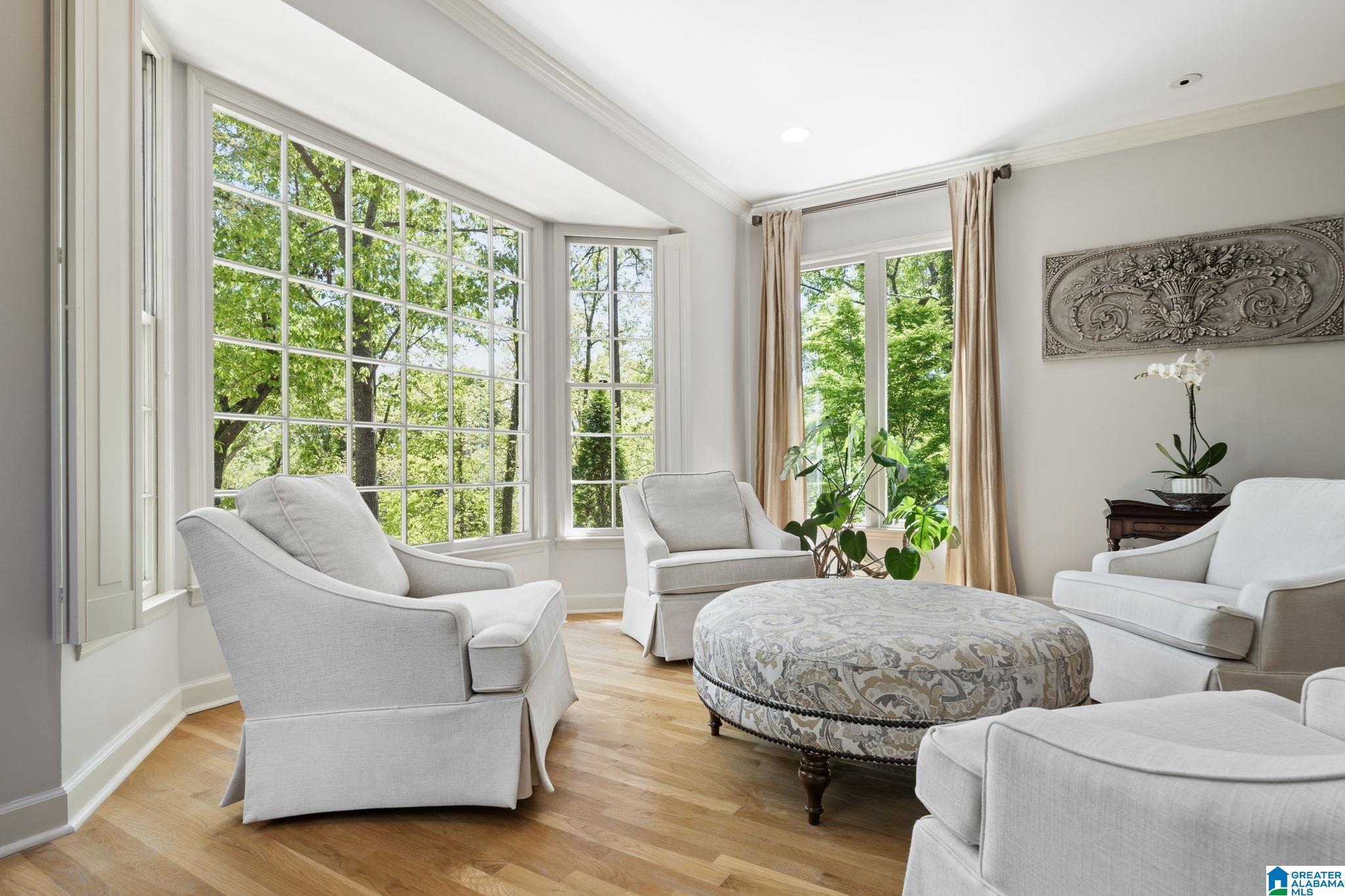 3541 SPRING VALLEY COURT