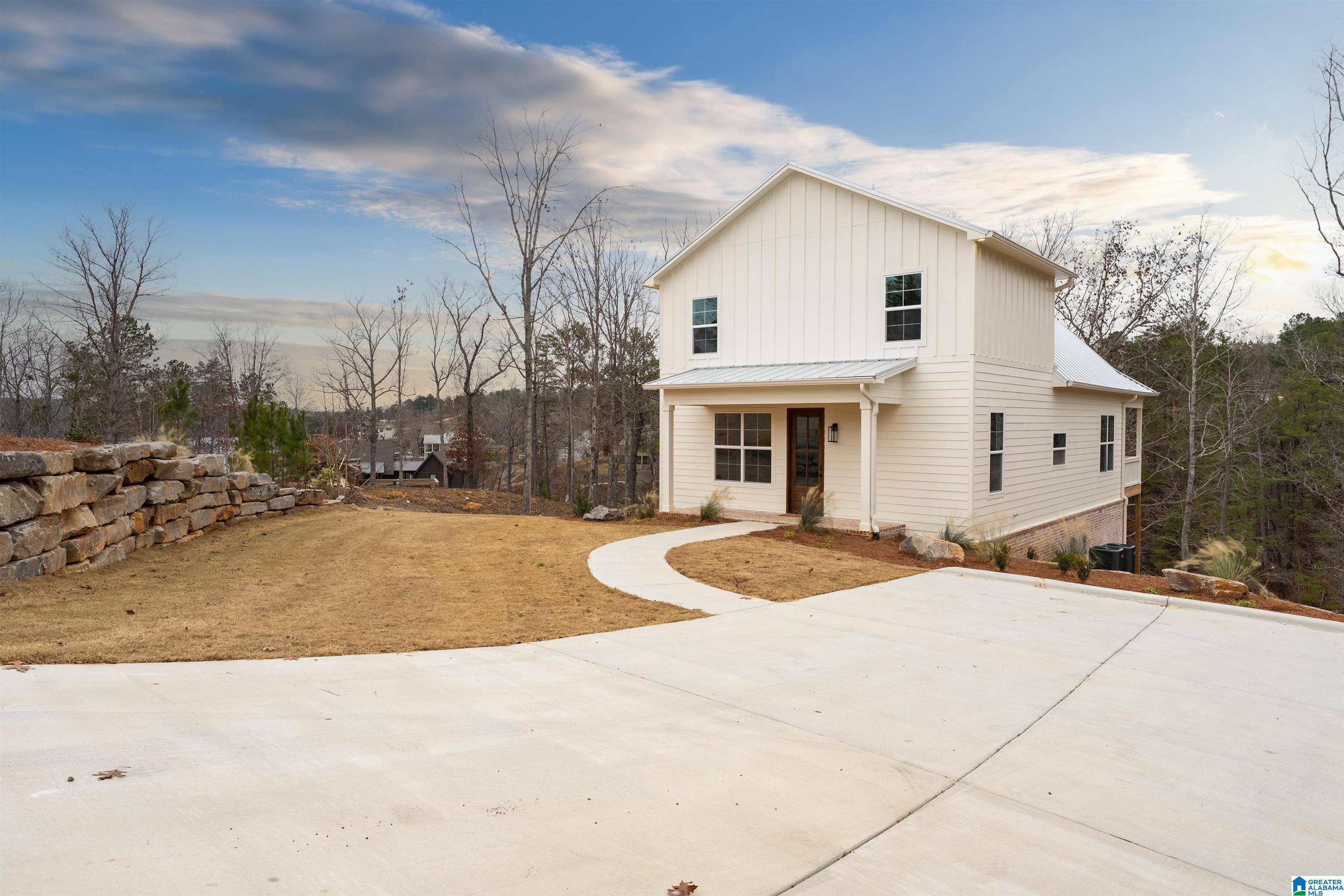 298 COUNTY ROAD 2119