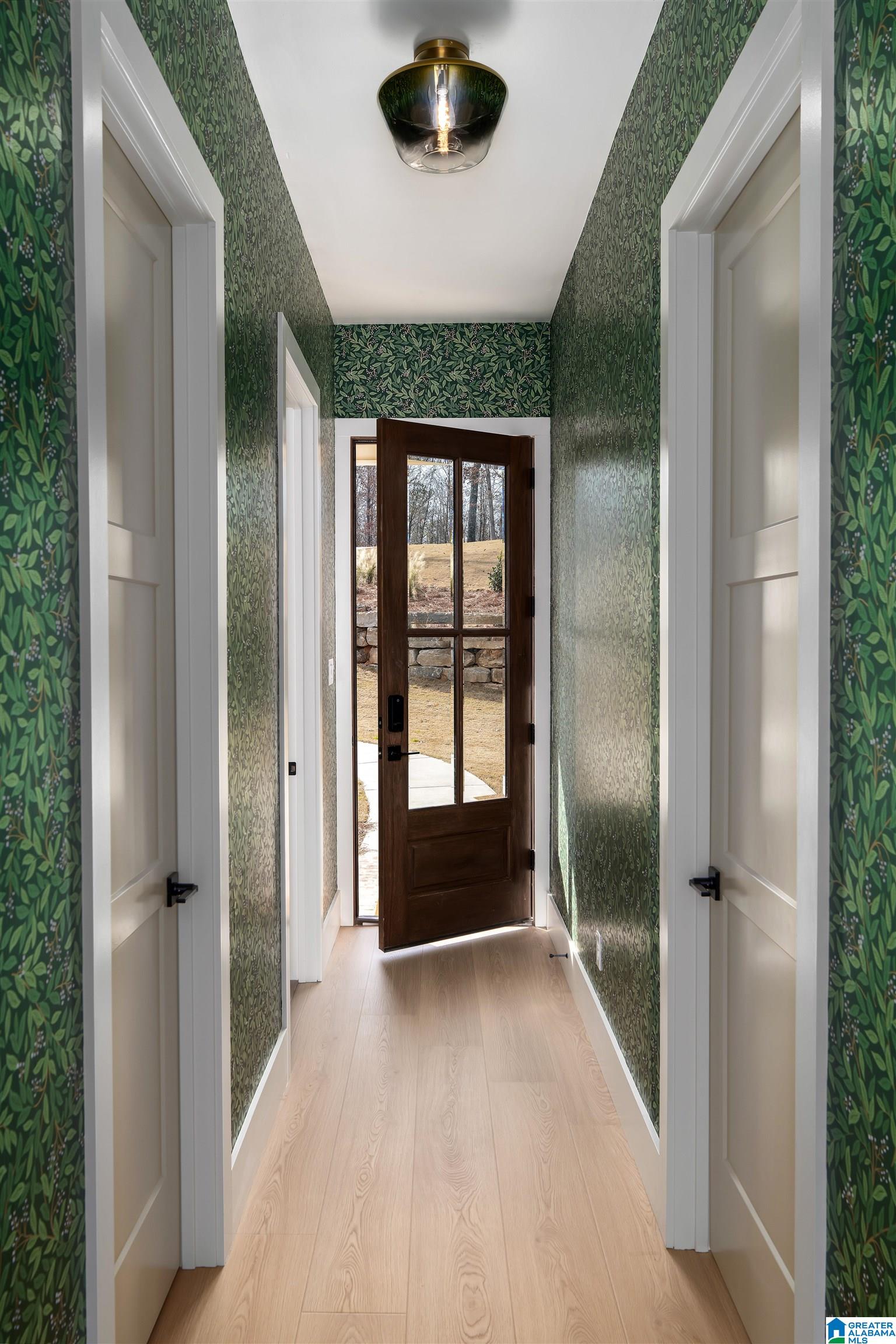 298 COUNTY ROAD 2119