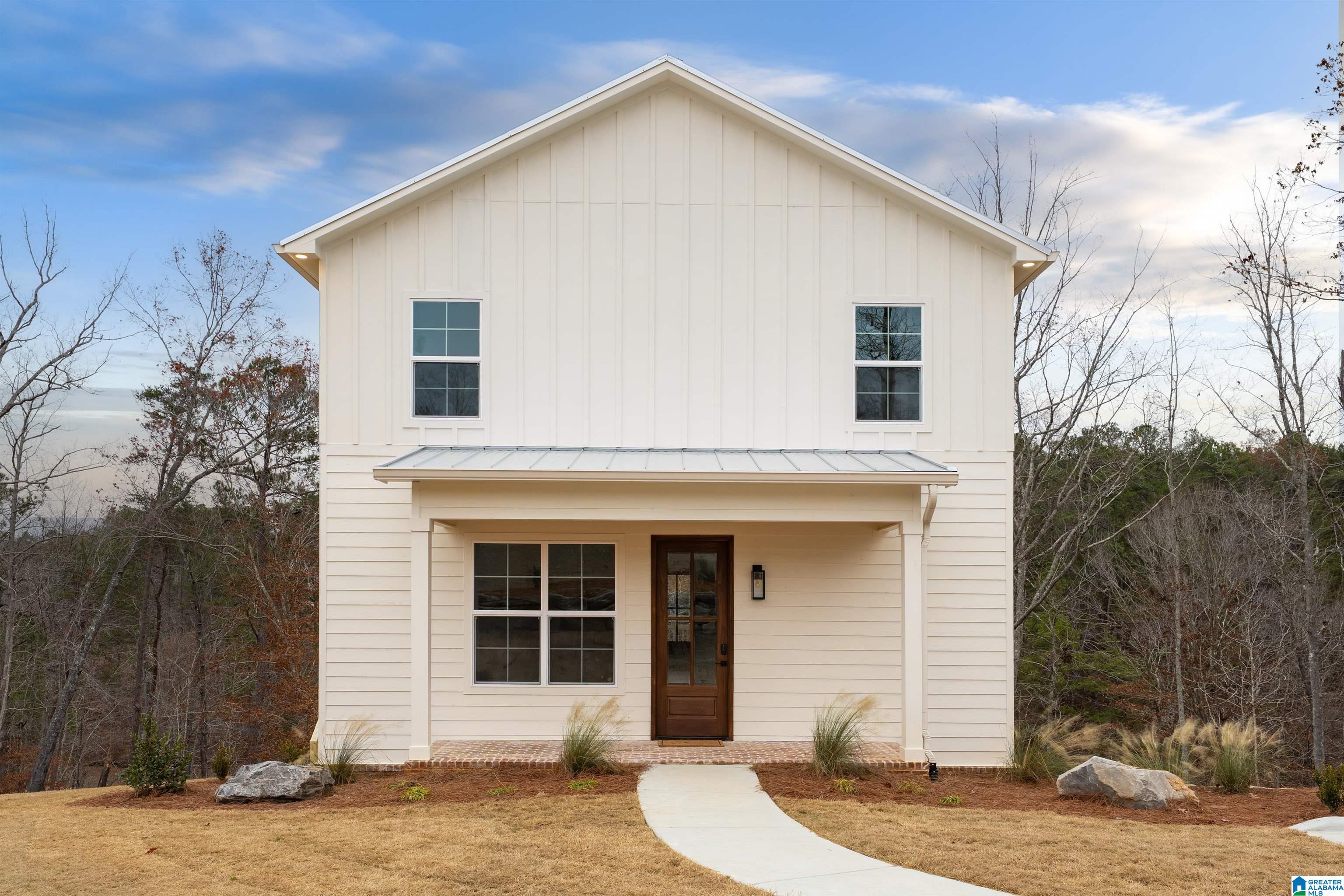 298 COUNTY ROAD 2119