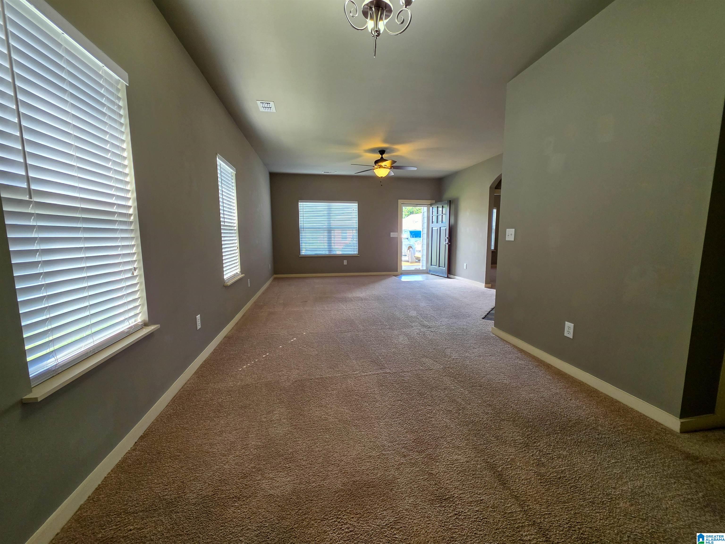 568 KINCAID COVE LANE