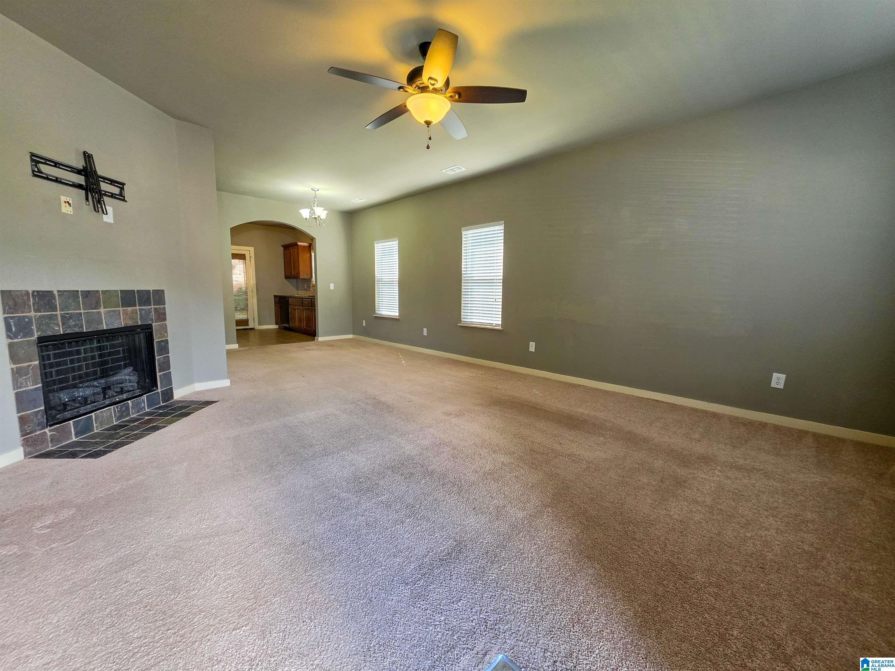 568 KINCAID COVE LANE