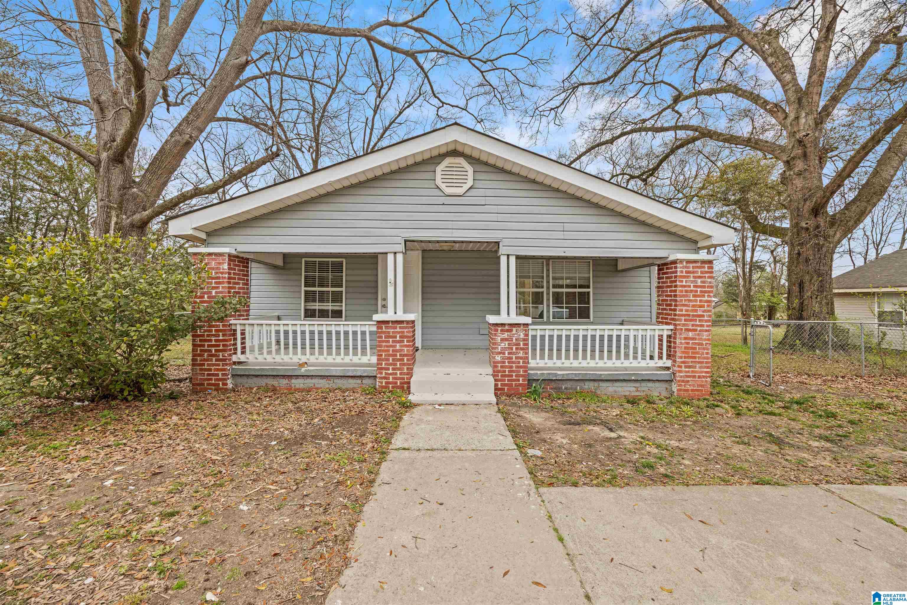 5635 HICKS CHAPEL ROAD