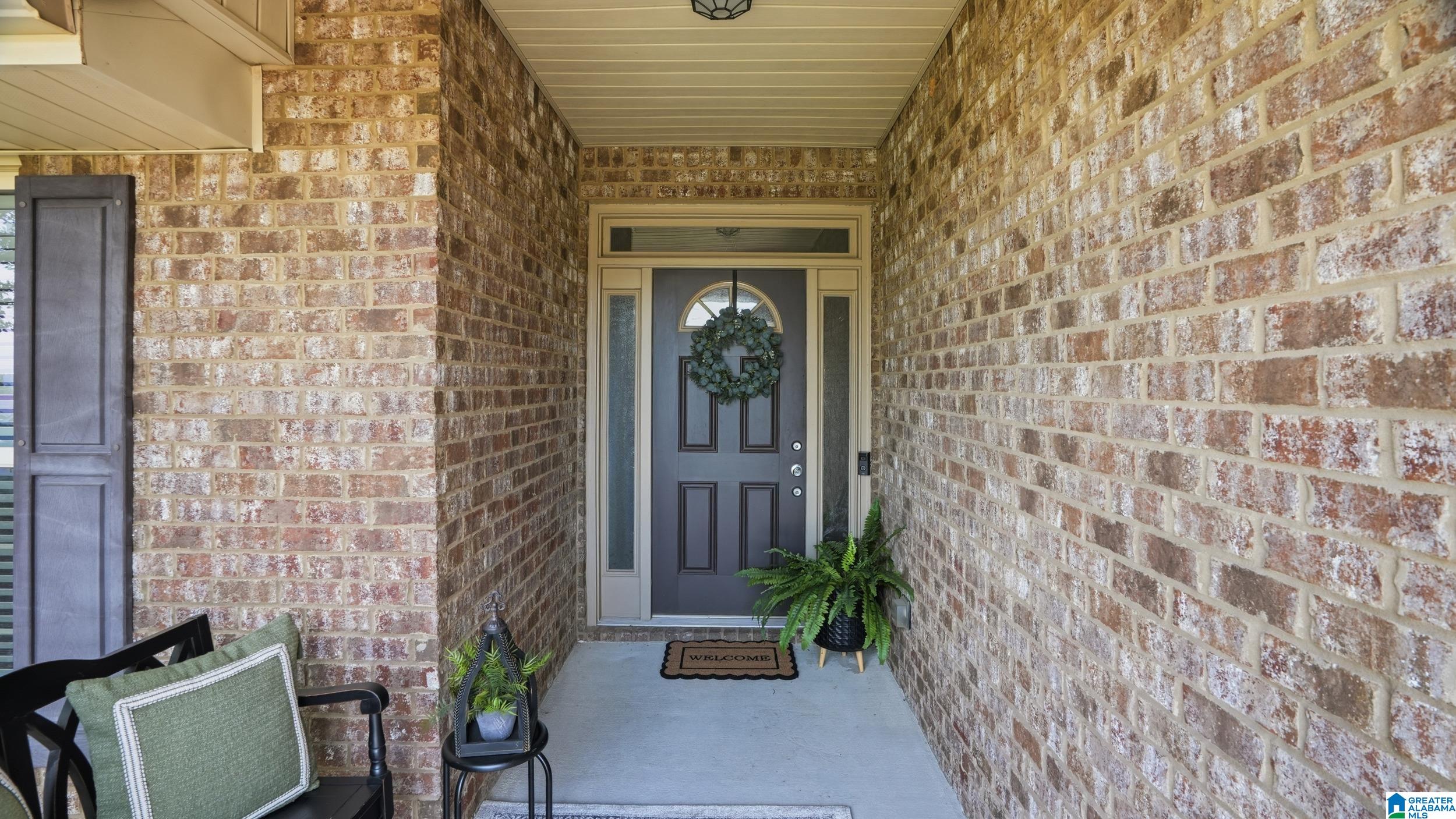 6846 OAKLAWN LANE