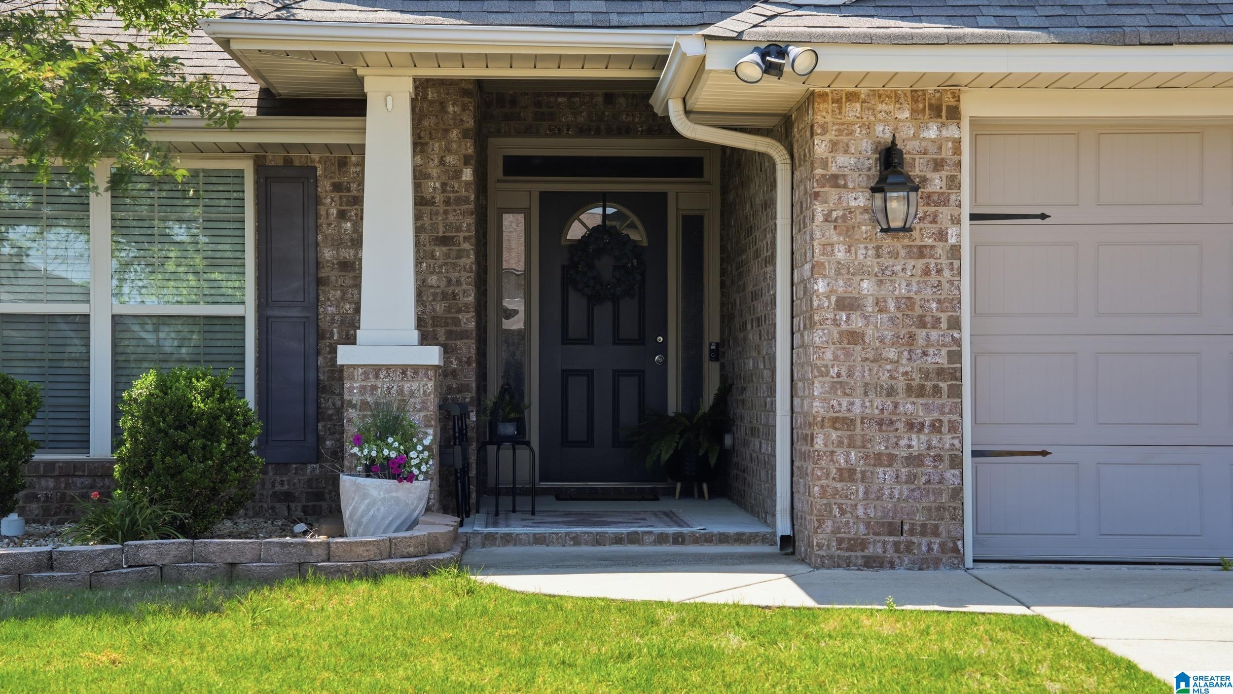 6846 OAKLAWN LANE