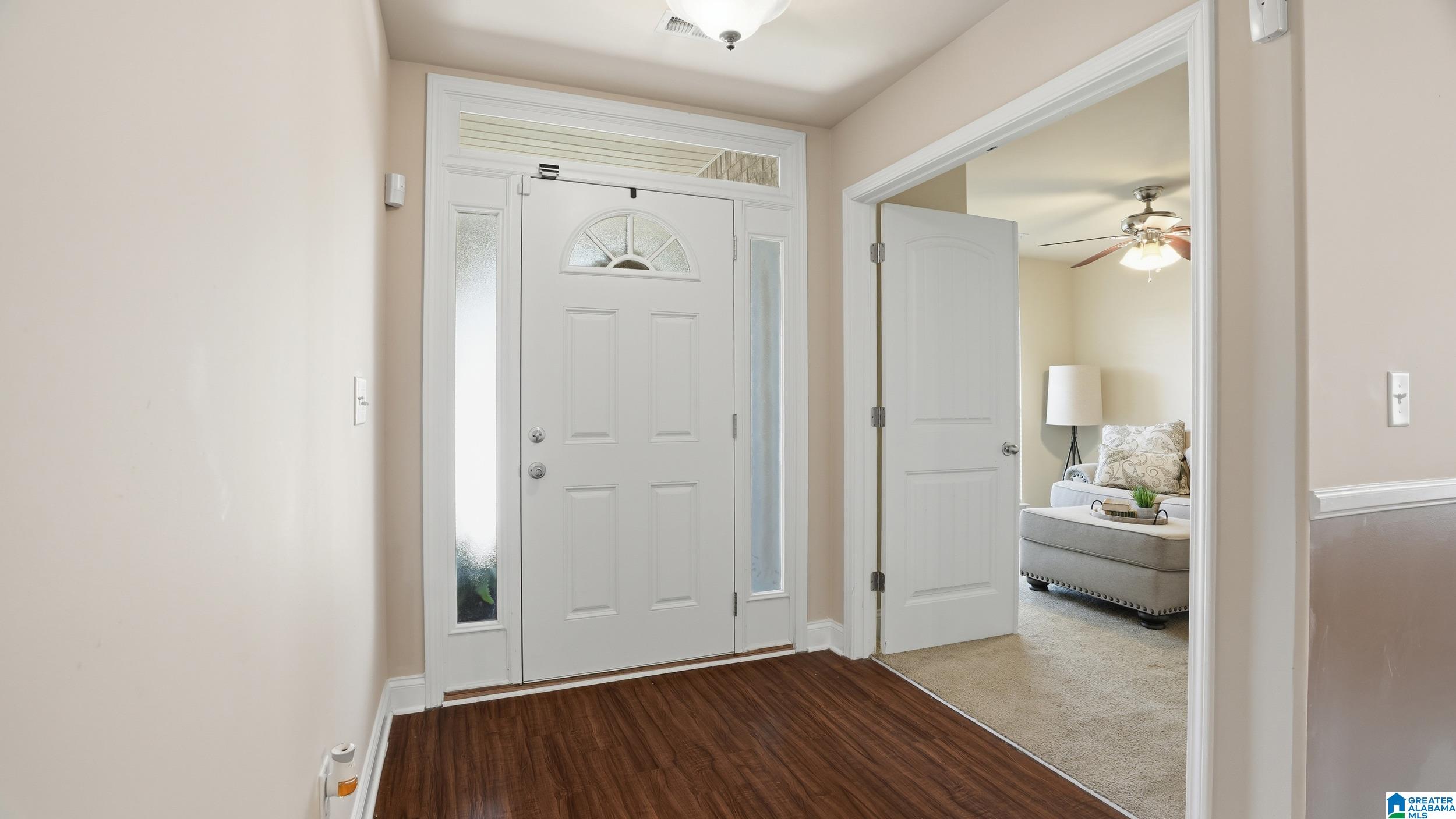 6846 OAKLAWN LANE