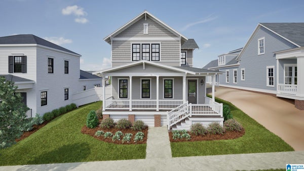 540 PRESERVE WAY, HOOVER, AL 35226 - Image d7edf381dcf7e1dfaf6a72278d37d7c1/619308723