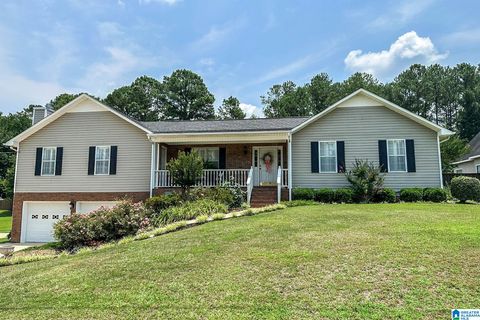 Featured picture for the property 1358554