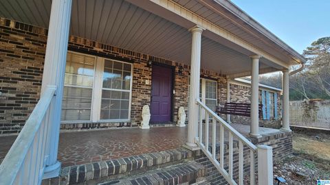 1916 EMERALD AVENUE BIRMINGHAM AL 35214