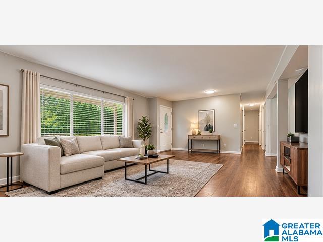 2416 4TH STREET NW