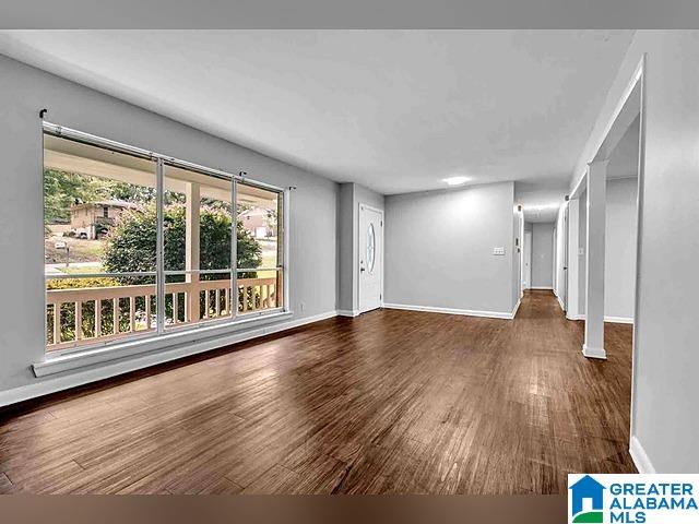 2416 4TH STREET NW