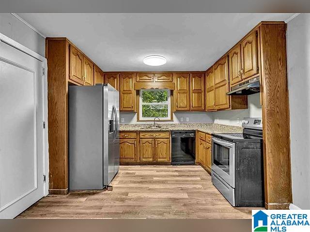 2416 4TH STREET NW
