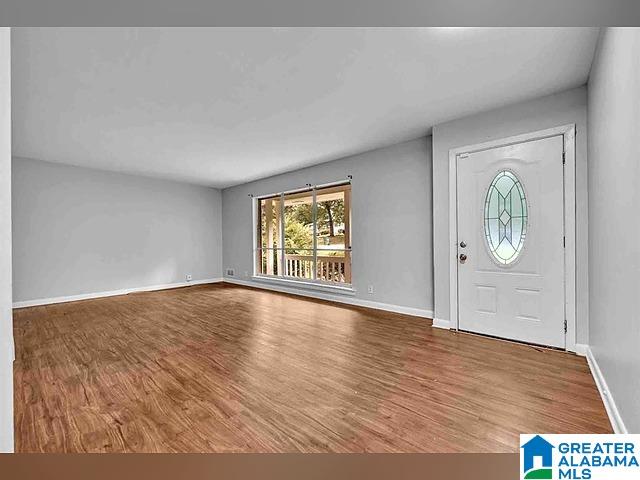 2416 4TH STREET NW
