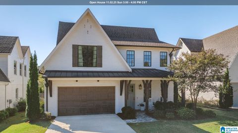 807 CARR AVENUE HOMEWOOD AL 35209