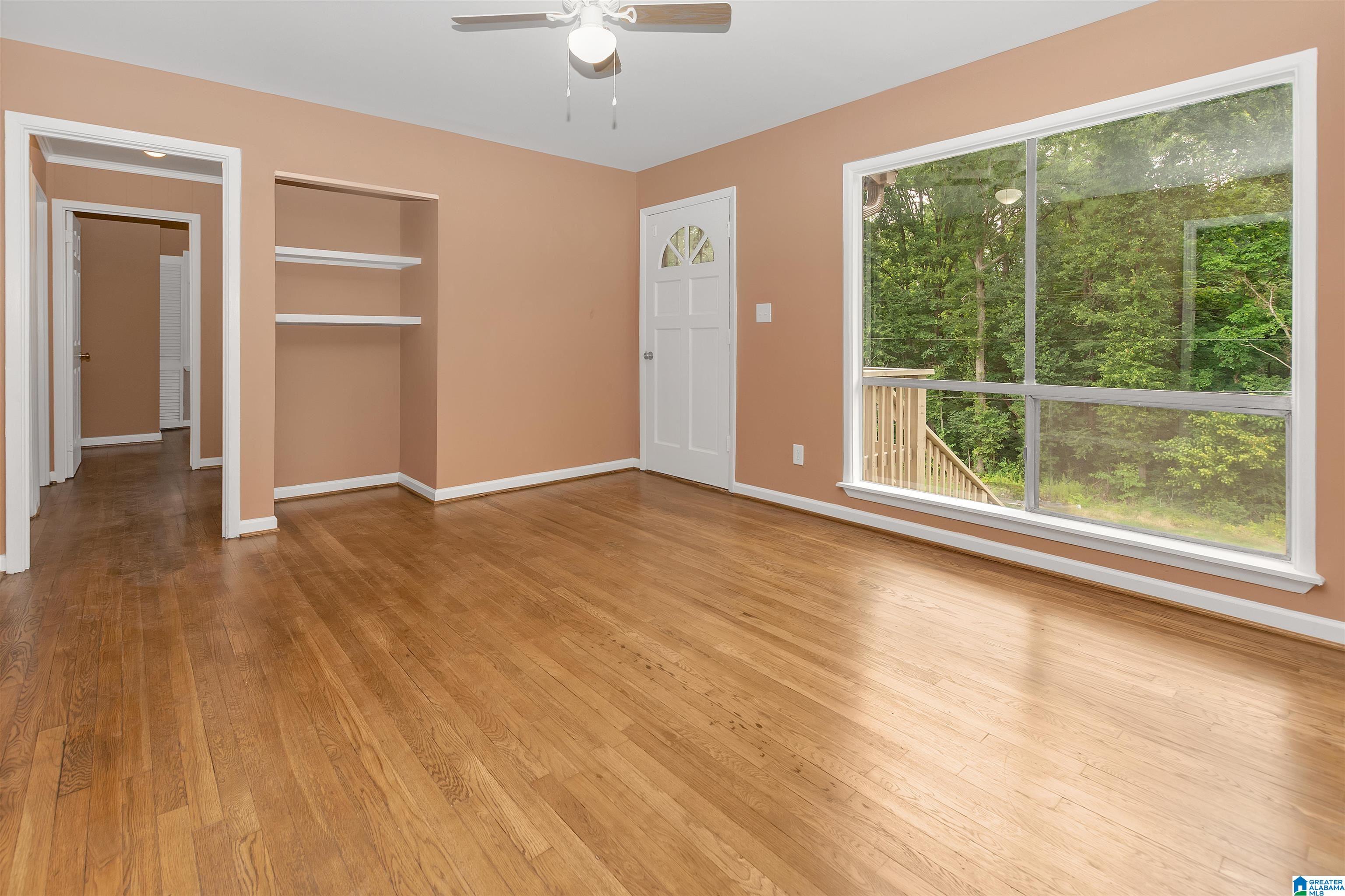 2424 ISHKOODA ROAD SW