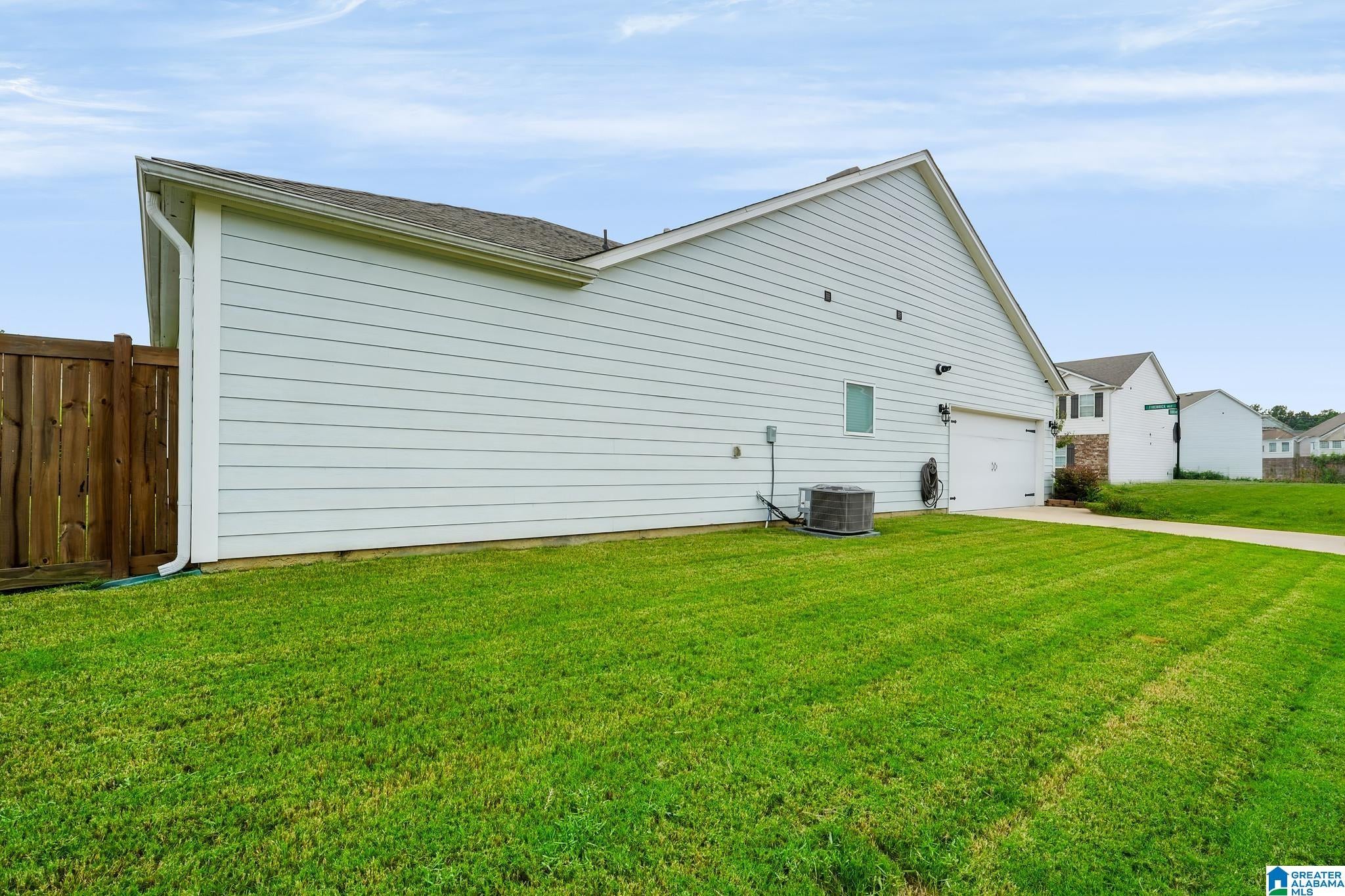 345 FIREBRICK WAY