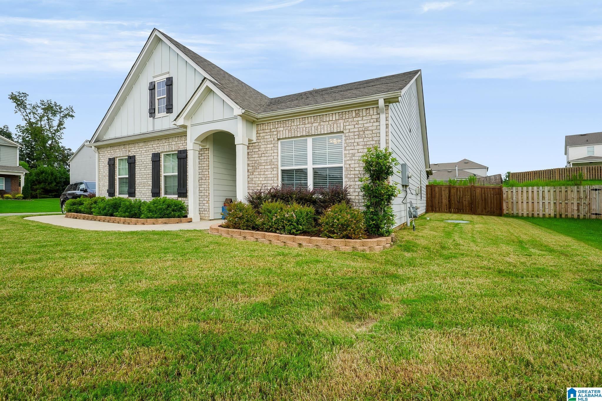 345 FIREBRICK WAY